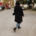 severelychoppedland avatar