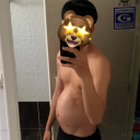 severenachotidalwave avatar