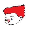 severniyalen23 avatar