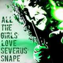 severus-snape-fangirl avatar