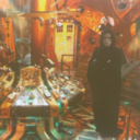 severus-snape-in-the-tardis avatar