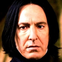 severus-snape-my-eternal-prince avatar