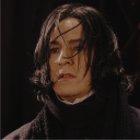 severusshouldsue avatar