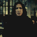 severussnape-love avatar