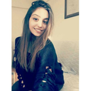 sevgisizevlat avatar