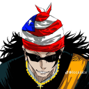 sevikascumsock avatar