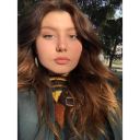 sevileniseven avatar