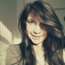 sevilesibagyan avatar