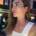 sevilimsi2323 avatar