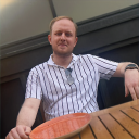 sevilmeyenadamm avatar