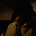 sevilmeyenbiriblog avatar