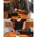 sevilmeyenruhum avatar