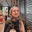 sevilmeyensindirella avatar