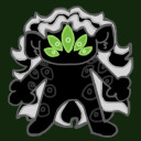 sevralbees avatar