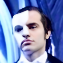 sewer-daddy-erik avatar