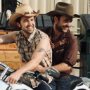 sewerkingcharlie avatar