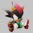 sewerratsinatrenchcoat avatar