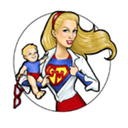 sewgeekmama avatar