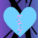 sewn-hearts-au avatar