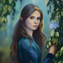 sewn-with-lilies-fair avatar