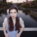 sewnbyjosephine avatar