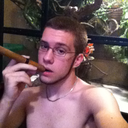 sex-cigars-and-coffee-blog avatar