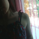 sex-cobain-suicide avatar