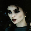 sex-dean-and-rocknroll avatar