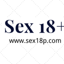 sex18p avatar