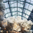 sexandliquorxo avatar