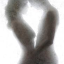 sexayyyshit-blog avatar