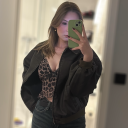 sexcitability avatar