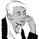 sexfromscratch-blog avatar