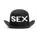 sexhat avatar