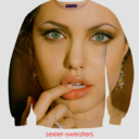 sexier-sweaters avatar