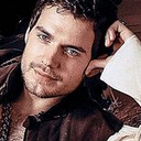 sexiest-henry-cavill-blog avatar