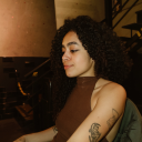 sexiestmindset avatar