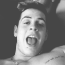 sexingsahyounie avatar