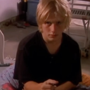 sexinthedustbowl avatar