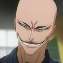 sexintheseireitei avatar