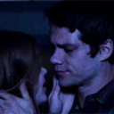 sexmeupstiles avatar