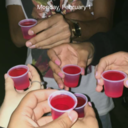 sexpartyrepeat avatar