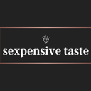 sexpensivetaste avatar