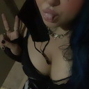 sexsexsexysex666 avatar