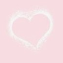 sexsymbolsubstation avatar