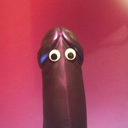 sextoyswithgooglyeyes-blog--blog avatar