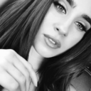 sexuahljauregui avatar