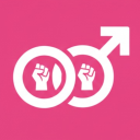 sexual-pleasure avatar