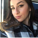 sexual-sorrows avatar