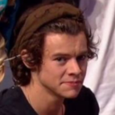 sexual-tomlinson avatar